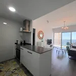 Mirador Con Terraza Y Vistas Al Mar - Inmodream