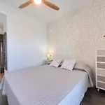 Mirador Con Terraza Y Vistas Al Mar - Inmodream