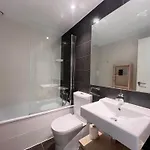 Mirador Con Terraza Y Vistas Al Mar - Inmodream * Calpe